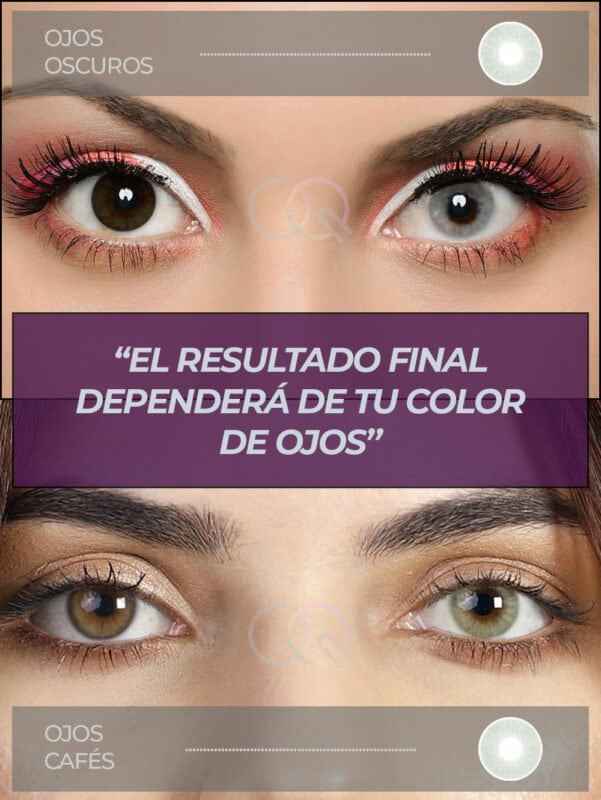 Resultado Final