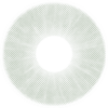 Sky Gray