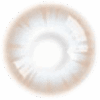 Honey Gray